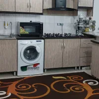 اجاره ویلایی