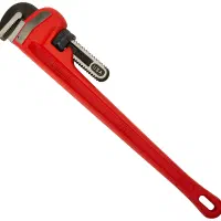 اچار شلاقی ریجید امریکا RIDGID