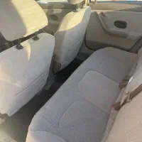 فنی در حد صفر پایه گاز سوز خانگی