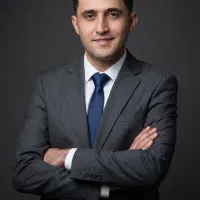 آموزش اینستاگرام،ادمینی،تولیدمحتوا،بلاگری+یوتیوب