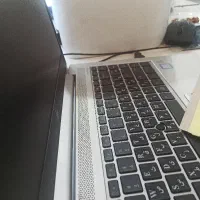 استخدام حسابدار و ادمین