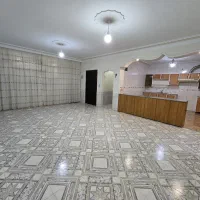 رهن-و-اجاره-ویلایی-فولادشهر-محله-c1