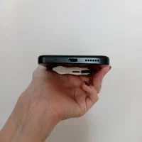 گوشی Redmi 13|موبایل|مشهد, انصار|دیوار