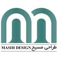 اجرای طرحهای درخواستی