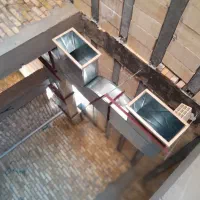 کانال سازی (نقد و اقساط بدون کارمزد )