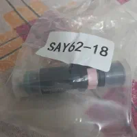 سوزن انژکتور پراید