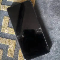 پوکو ایکس تری خراب ال سیدی فروشی تخفیف