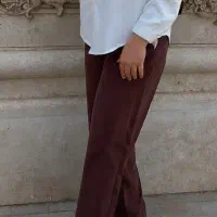 شومیز ریزشی