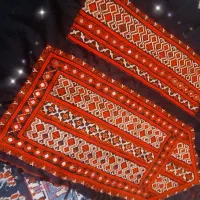 دوخت زی استین جوکی و اینه پذیرفته میشود
