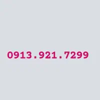 0913.921.72.99