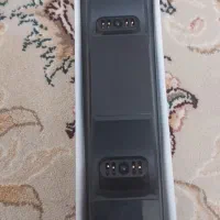 ps5 digital