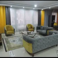 اجاره روزانه و هفتگی واحد اپارتمان مبله مرتب