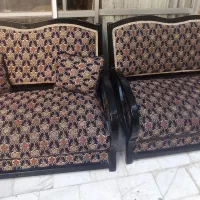 مبلمان خانگی