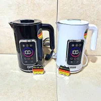 کتری برقی هوشمند