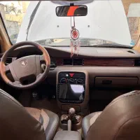 سمندlx