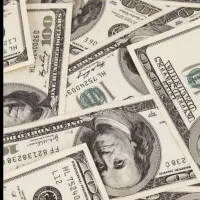 قرعه کشی پول