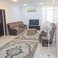 واحد اجاره روزانه ایذه
