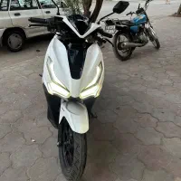 موتور کلیک نیو فیس s2