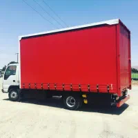 باربری قرچک ورامین پاکدشت پیشوا تهران