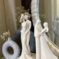 مجسمه و تندیس