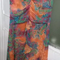 لباس مجلسی شیک و ارزان