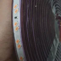 ریسه LED|ریسه و چراغ تزئینی|تهران, بهداشت|دیوار