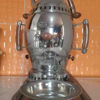 وسایل خانه