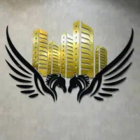 فروش کلنگی احمدآباد