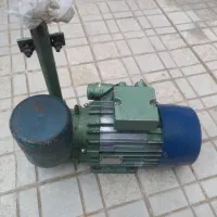 مکنده مناسب شیردوشی و شیرینی پزی