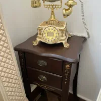 تلفن سلطنتی