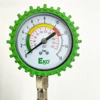 درجه باد|قطعات یدکی و لوازم جانبی|مشهد, حیدرآباد|دیوار