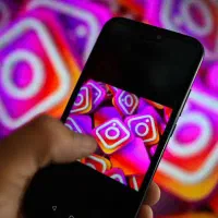 فروش فالور،روبیکا،ایتا