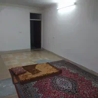 اجاره ویلایی ۷۰ متری یک خوابه عباس آباد