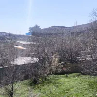 فروش-زمین-ویلایی-رودهن-زیبادشت
