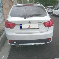 کوئیک مدل۴۰۱، بدو ن رنگ، نقد واقساط
