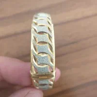 طلا تابلو امشب
