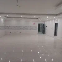 واحد-170-متری-جهان-ارا