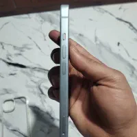 ۱۵ نرمال CH|موبایل|ساری, |دیوار