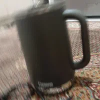 چای ساز نو آکبند