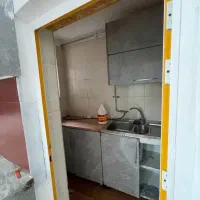منزل دربست دریای ۴۵ متراژ ۱۱۰ متر|اجارهٔ آپارتمان|آمل, |دیوار
