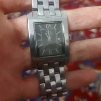 لاگوست تمام‌ استیل اصلی
