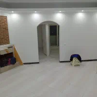 آپارتمان 92متری