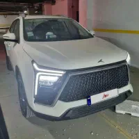 کی ام سی ایکس ۵ صفر   kmc  x5