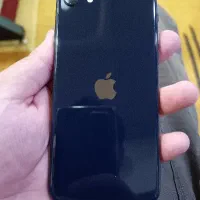 iphone se 2022