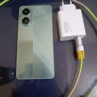 گوشی پوکو X7 pro