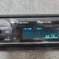 پایونیر بی نظیر 9650bt