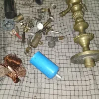 وسیله قلیان