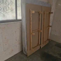تشک تخت