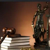 واگذاری دفتر تحریرات قضایی