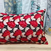 روبالشتی فقط دونه ای 150 مقطوع